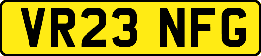 VR23NFG