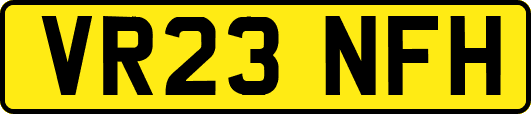VR23NFH
