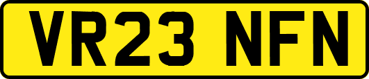 VR23NFN