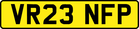 VR23NFP