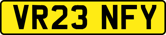VR23NFY