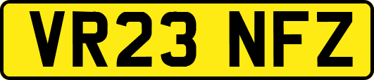 VR23NFZ