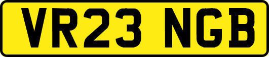 VR23NGB