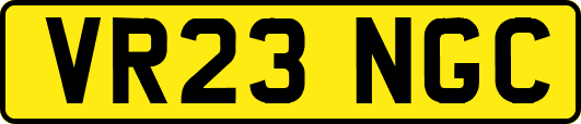 VR23NGC