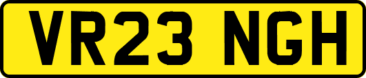 VR23NGH