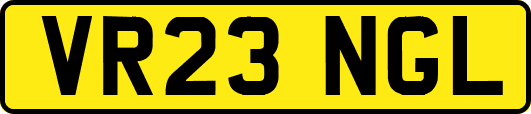 VR23NGL