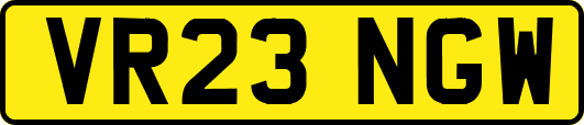 VR23NGW