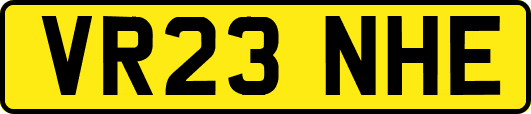 VR23NHE