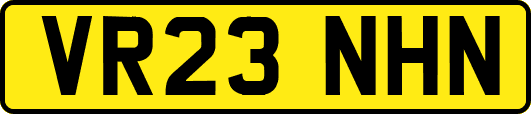 VR23NHN