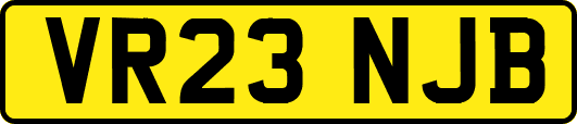 VR23NJB