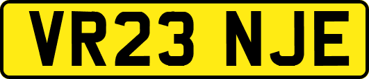 VR23NJE