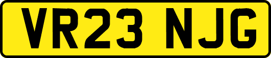 VR23NJG