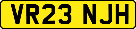 VR23NJH
