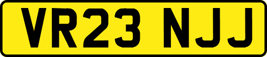 VR23NJJ