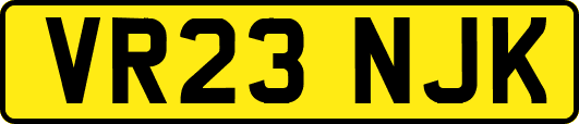 VR23NJK