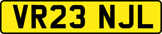 VR23NJL