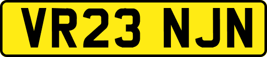 VR23NJN
