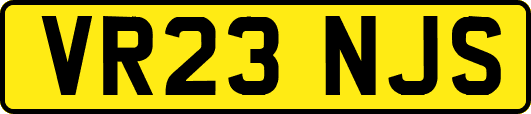 VR23NJS