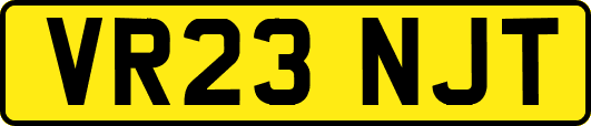 VR23NJT