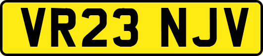 VR23NJV