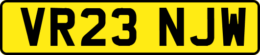 VR23NJW