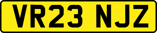 VR23NJZ