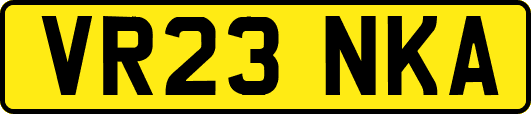 VR23NKA