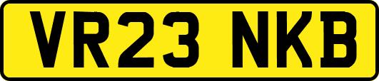 VR23NKB