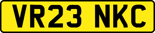 VR23NKC