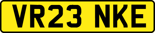 VR23NKE