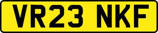 VR23NKF
