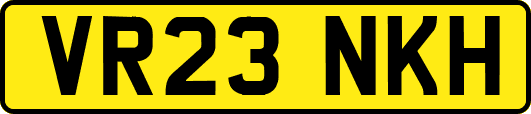 VR23NKH