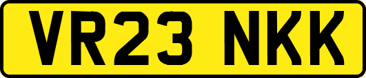 VR23NKK
