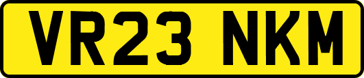VR23NKM