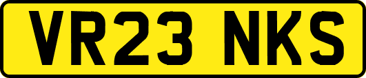 VR23NKS
