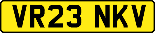 VR23NKV
