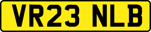 VR23NLB
