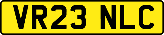 VR23NLC