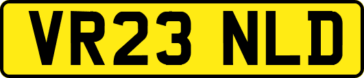 VR23NLD