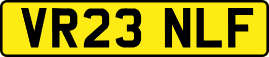 VR23NLF