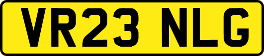 VR23NLG