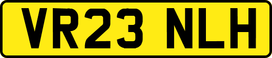 VR23NLH