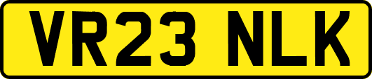 VR23NLK
