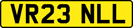 VR23NLL