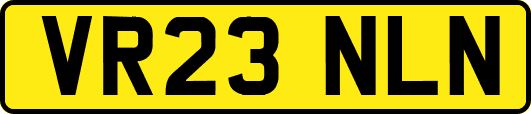VR23NLN