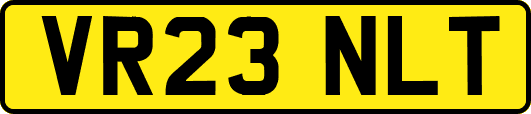 VR23NLT