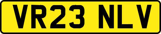 VR23NLV