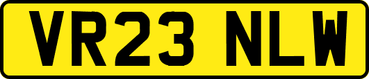 VR23NLW