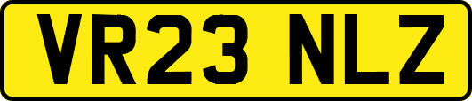VR23NLZ