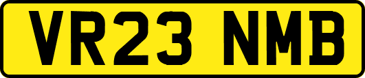 VR23NMB
